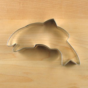 cookie cutter